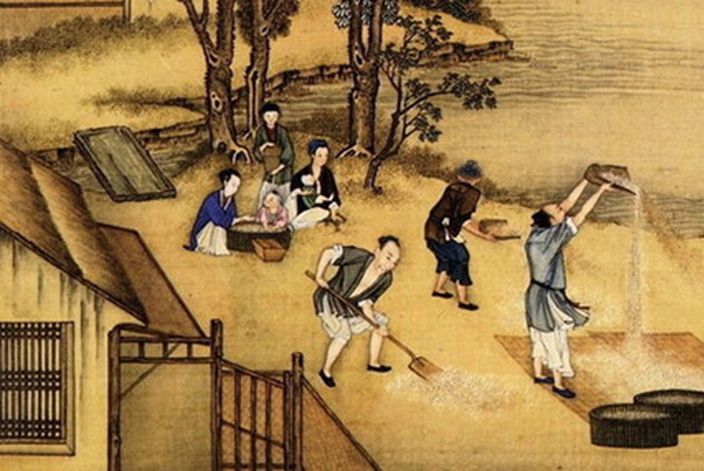 中華常用成語大全，學(xué)以致用便可出口成章