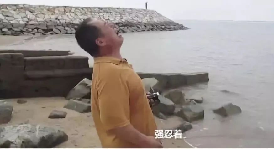 馬航失聯是哪一年(馬航消失的人都去哪里了)