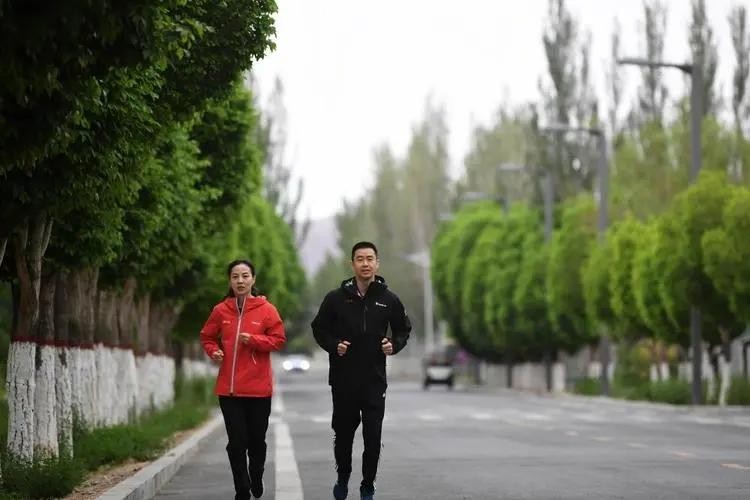 航天員王亞平什么時候回來（王亞平航天員3人近況）