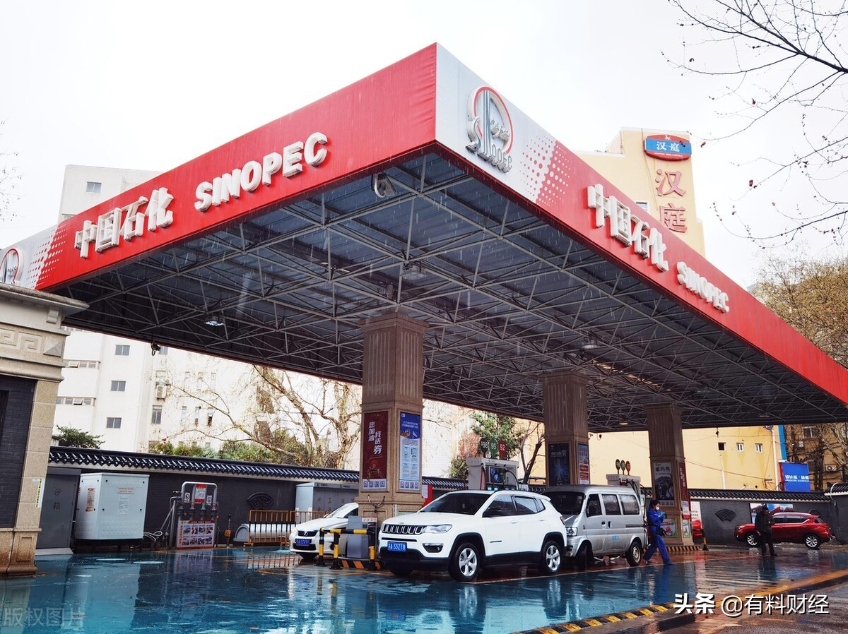 國內(nèi)油價(國內(nèi)油價調(diào)整時間表)