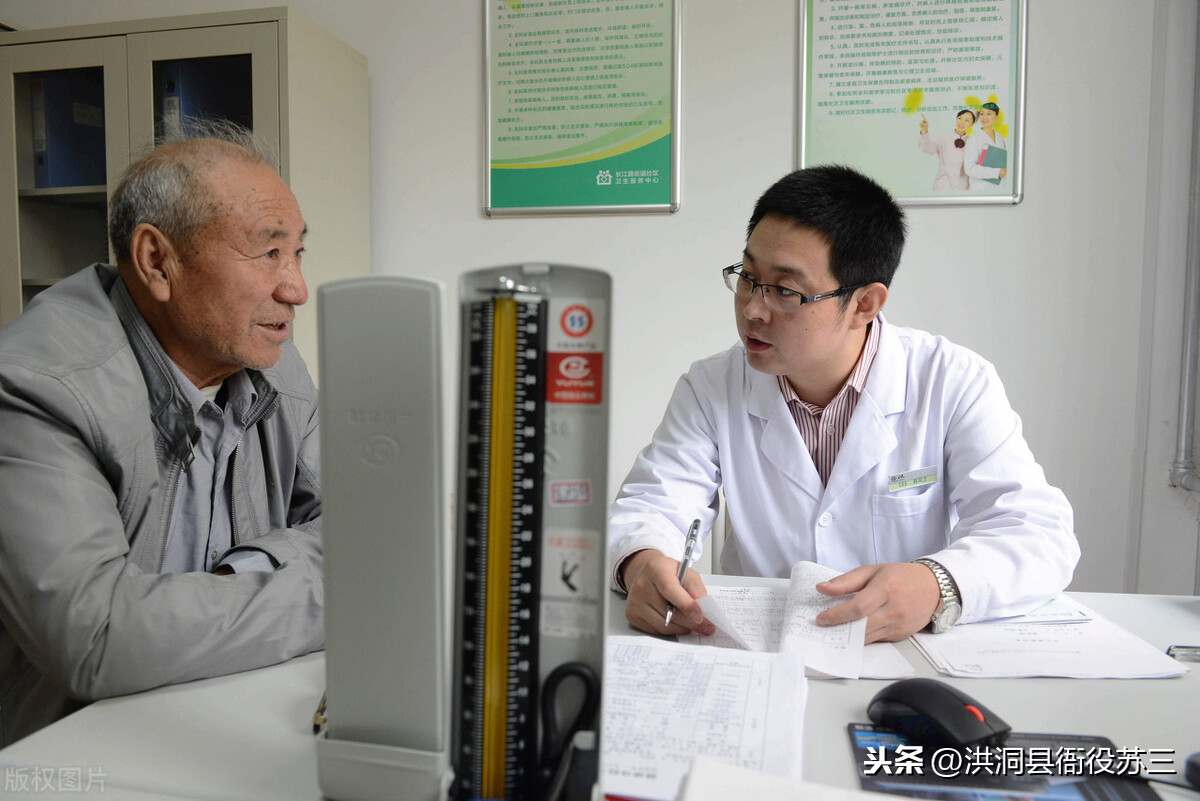 一個社區衛生服務站一年收入（社區衛生服務站賺錢嗎）