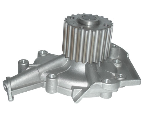 節溫器和水泵壞了區別(怎么判斷節溫器壞了)