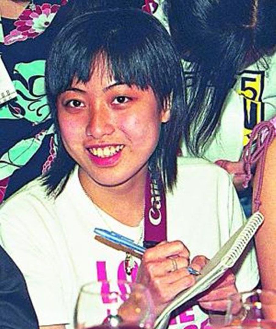 劉鑾雄不得不轉(zhuǎn)正甘比（劉鑾雄為什么看上甘比）