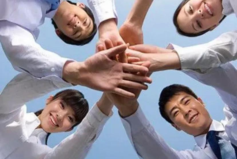 什么被認(rèn)為是人際關(guān)系的核心(人際心理關(guān)系形成的基礎(chǔ)是)