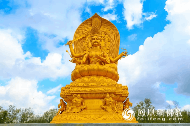 高考前啥時拜文殊菩薩(考試前怎么求菩薩最靈)