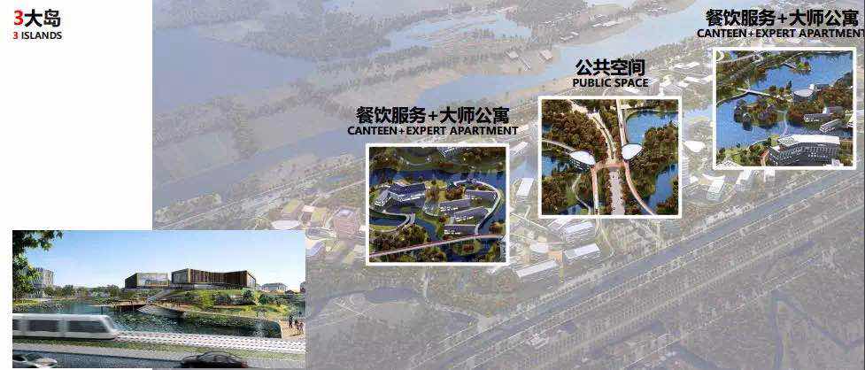 華為總部在哪個城市（華為總部在深圳還是東莞）