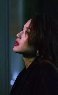 老公不告訴你手機(jī)密碼心理學(xué)(怎樣巧妙獲取老公的手機(jī)密碼)