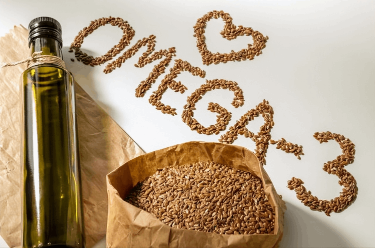 十大優(yōu)質(zhì)脂肪食物排行(脂肪高的食物排行榜)