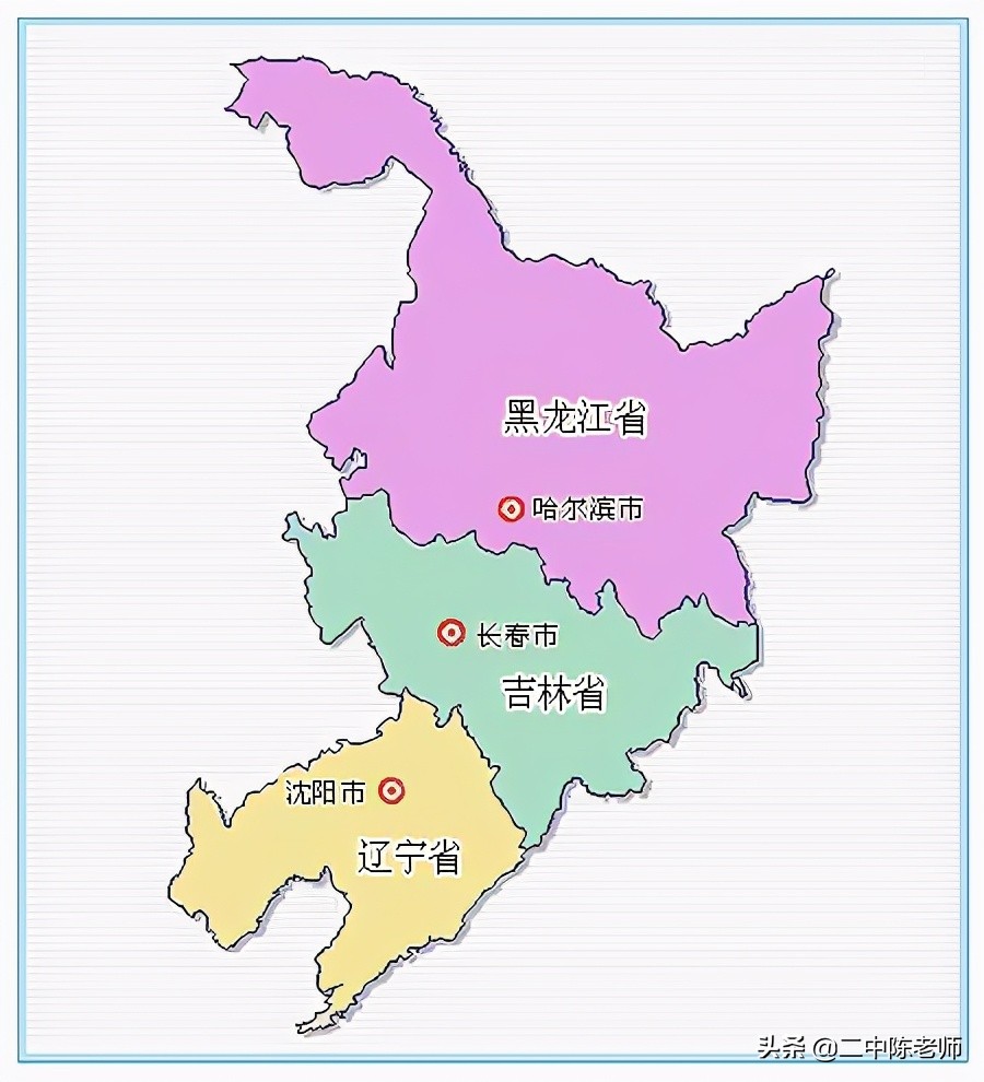 為什么211給東農不給黑大 十大最差211大學