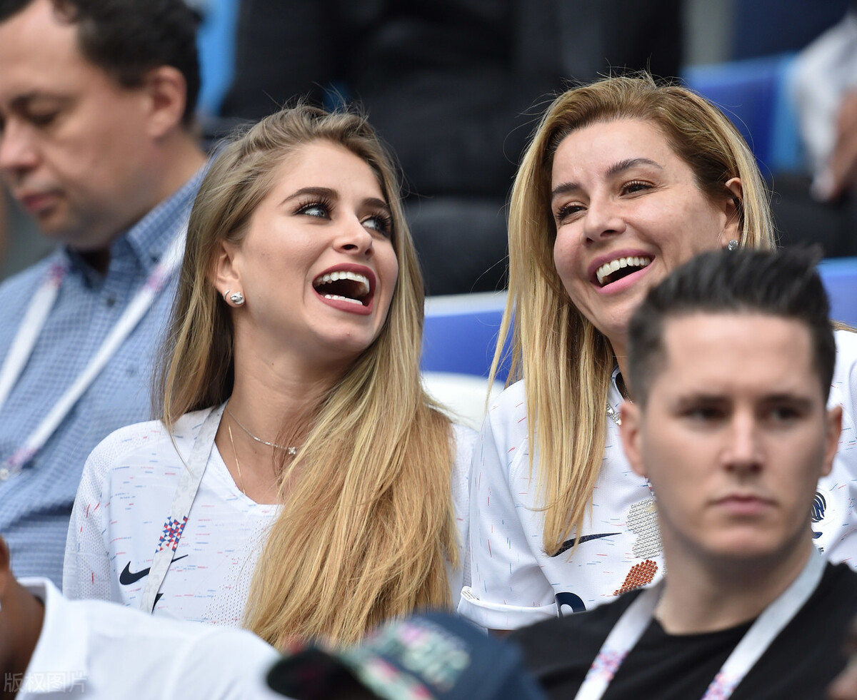 跟中國關系最好的國家排名（中國的鐵桿兄弟四國）