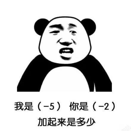 土味情話2022套路合集