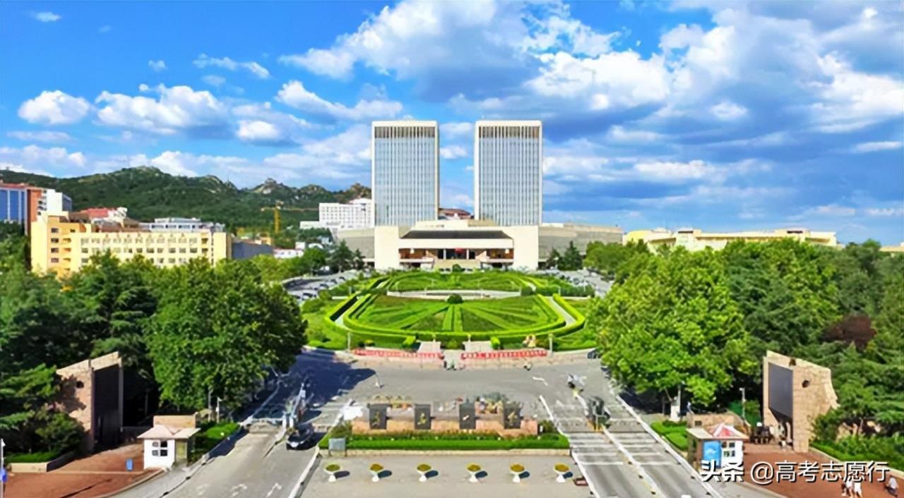 高考最高分數是多少分（高考最好成績多少分）