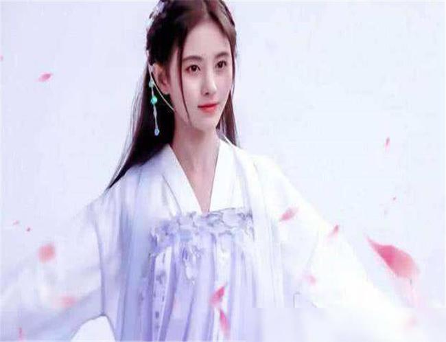 美國白人與歐洲白人的區別（長相怎么區分）