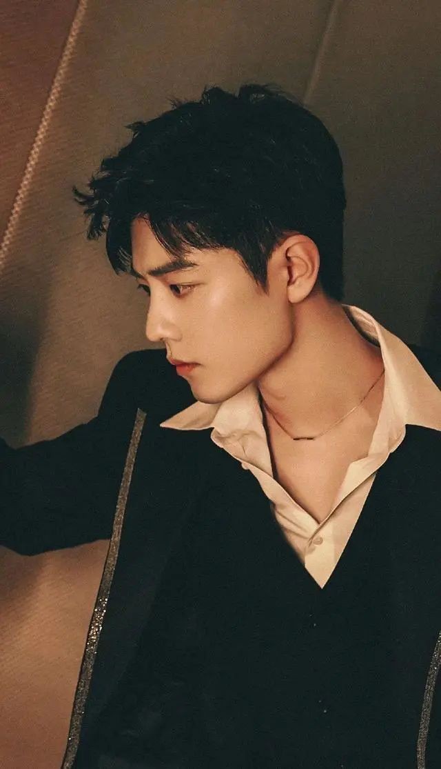 肖戰為什么被全網黑 (肖戰的手為什么這么黑)