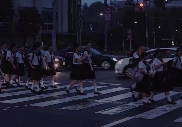 什么是馬爾薩斯陷阱(中國是如何擺脫的)