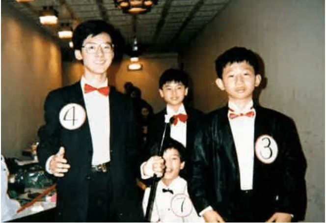 劉謙為何突然不紅了 劉謙為什么突然不上春晚了