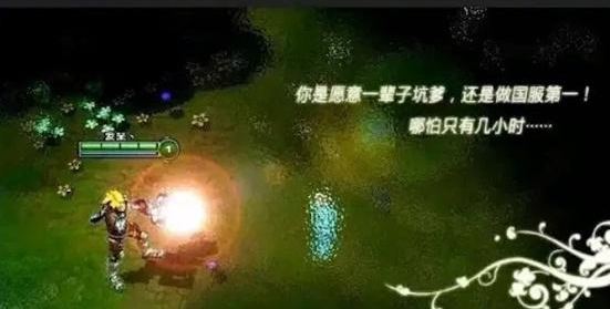 發(fā)呆哥最后怎么樣了(發(fā)呆哥事件全經(jīng)過(guò)詳解)