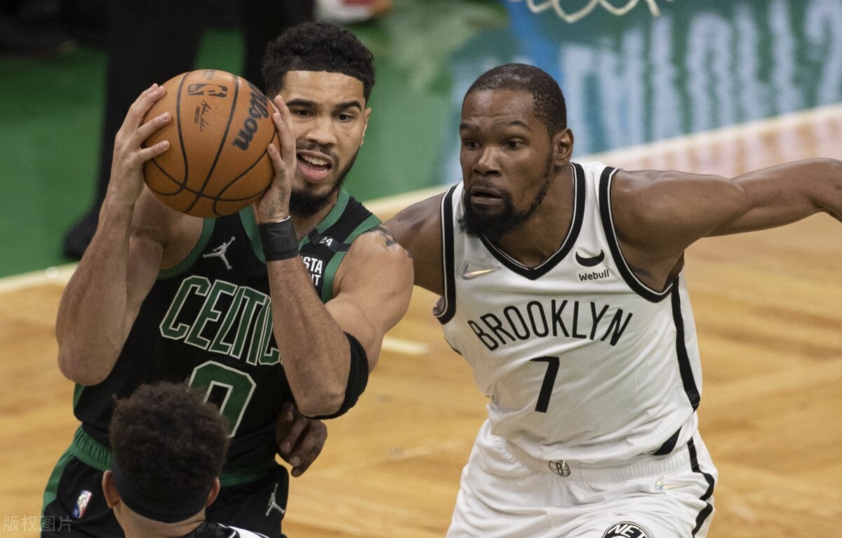 西蒙斯交易最新消息 西蒙斯復出最新消息