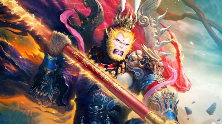 毒液打得過滅霸嗎 孫悟空能打敗滅霸嗎