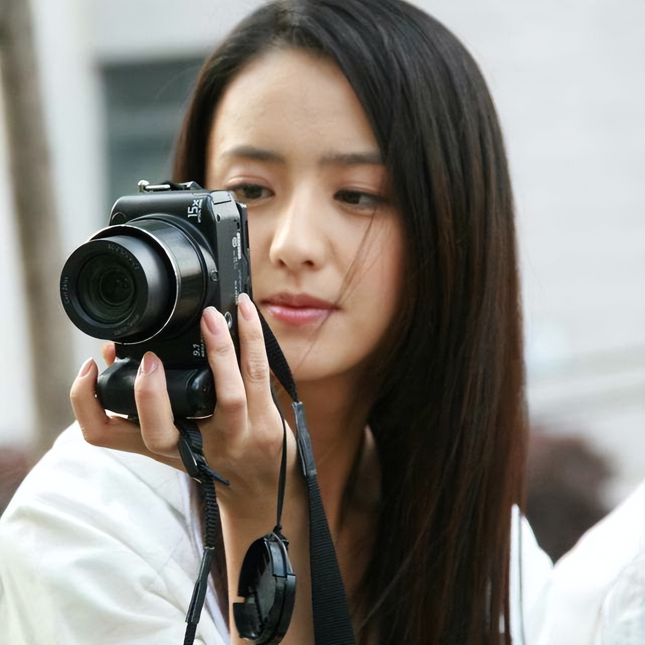 佟麗婭現(xiàn)在的老公(佟麗婭又嫁人嗎)