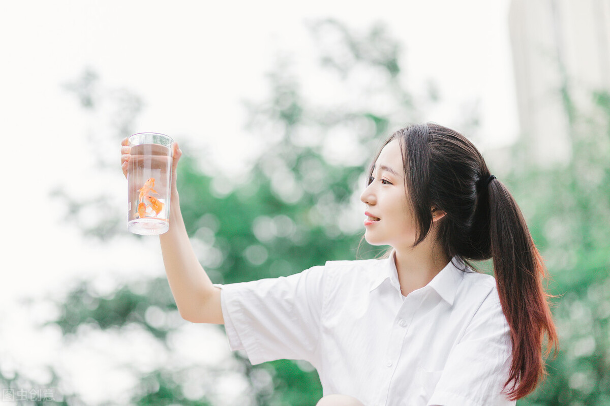 處座男睡過后占有欲強（處座男想跟你結婚的表現）