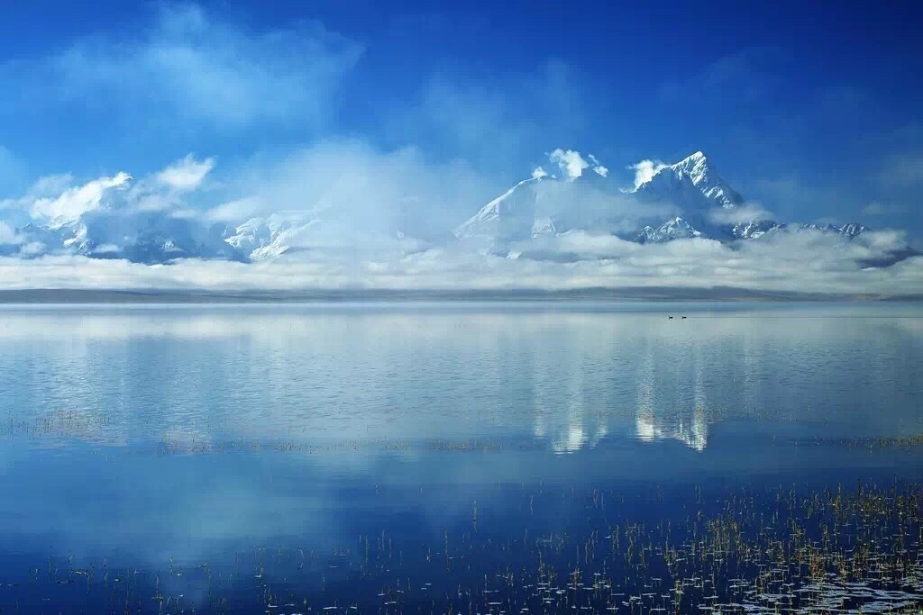 布達(dá)拉宮為啥一生只能去一次（布達(dá)拉宮神秘詭異的傳說）