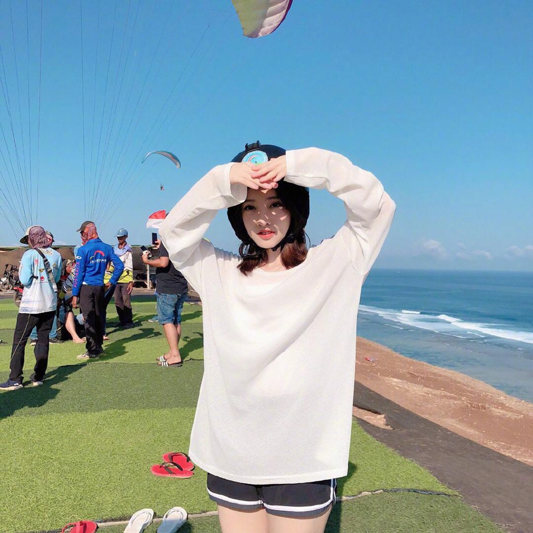 陳一發(fā)為什么封禁 (馮提莫為什么被廣電封禁)