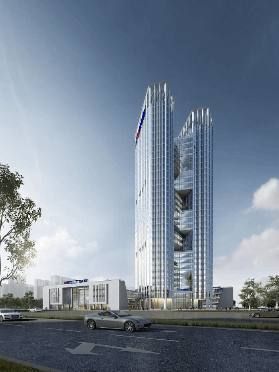 18家銀行都有哪家銀行（18家民營銀行排名）