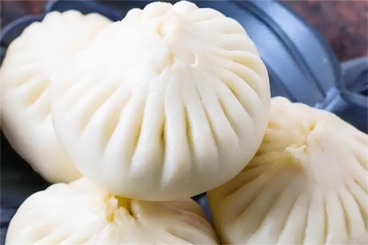 天津狗不理包子多少錢一斤（天津狗不理總店價(jià)目表）