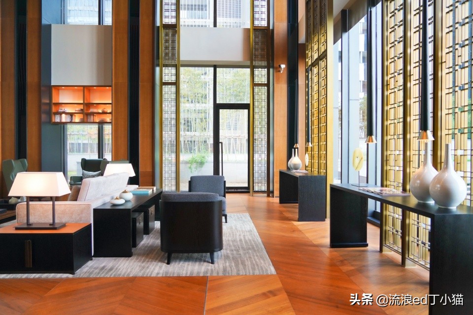 中國(guó)10大七星級(jí)酒店（中國(guó)七星級(jí)酒店有幾家）