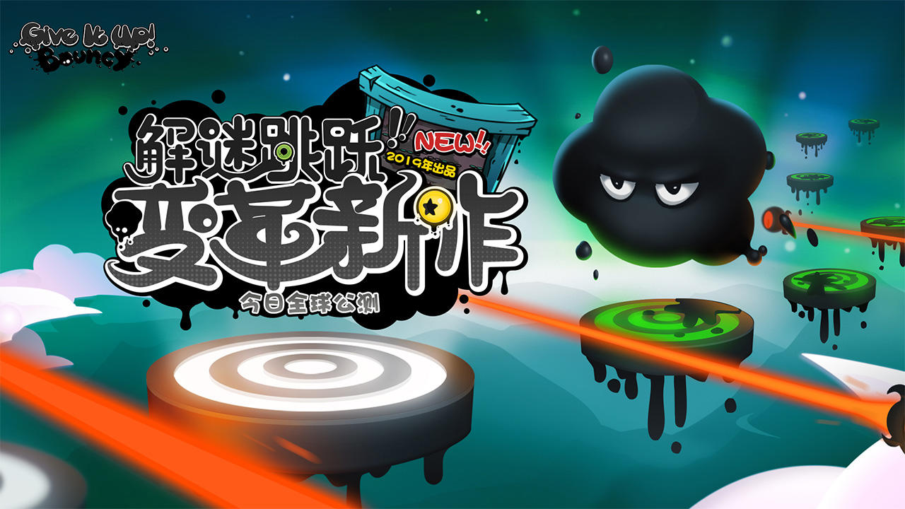 玩游戲充值打折app,2022年手游折扣平臺
