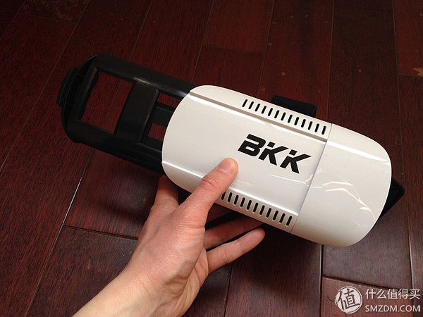 只插了幾下會懷孕嗎(沒戴套進去了幾下會懷孕嗎)