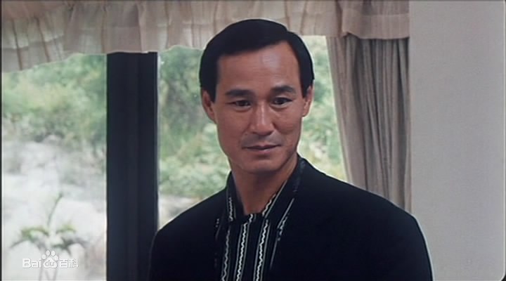 陳慧琳的家世到底有多強大 陳慧琳家世顯赫