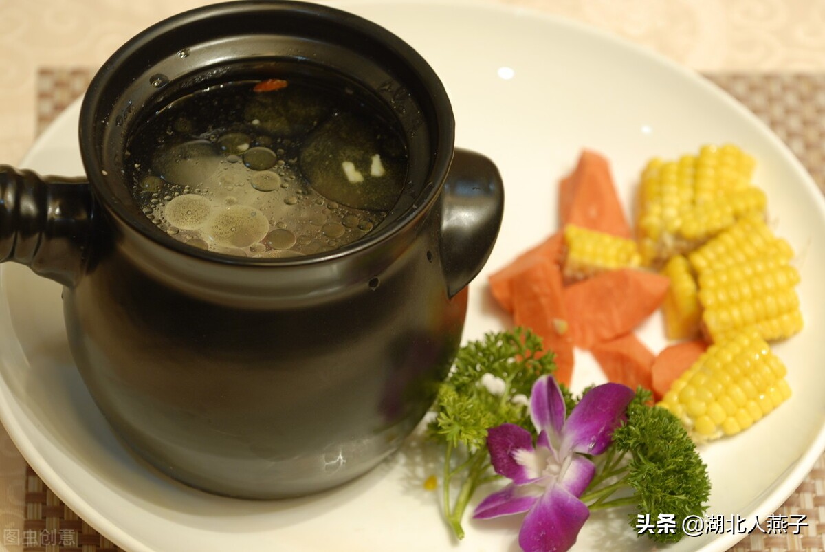 十大湖北的特色菜 湖北人最愛吃的30道菜