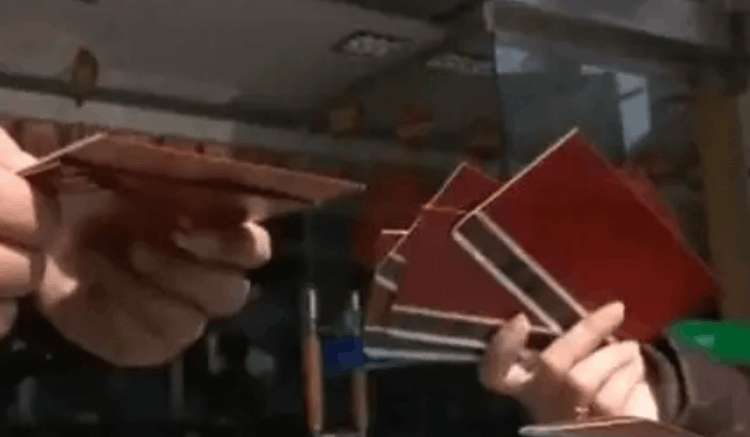 我發現了一個銀行的漏洞（發現銀行漏洞有沒有獎勵）