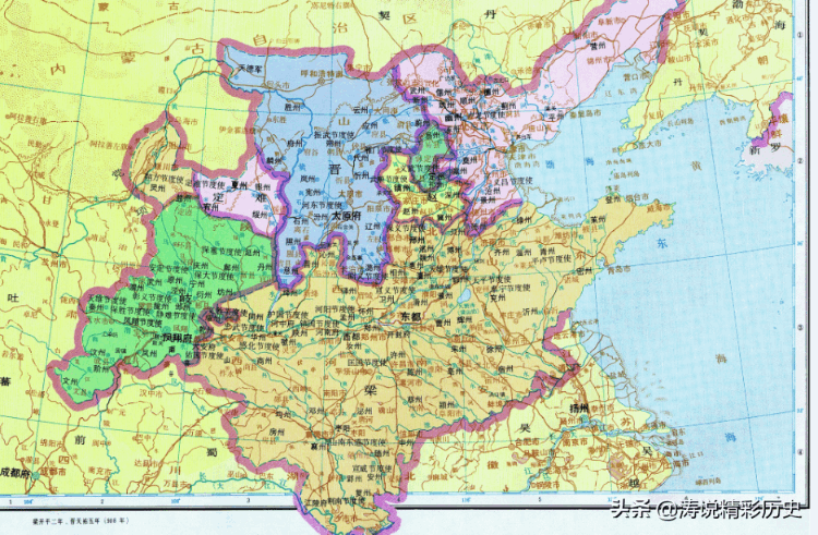 郭嘉是縱欲過度死的嗎（郭嘉私生活如何不檢點）