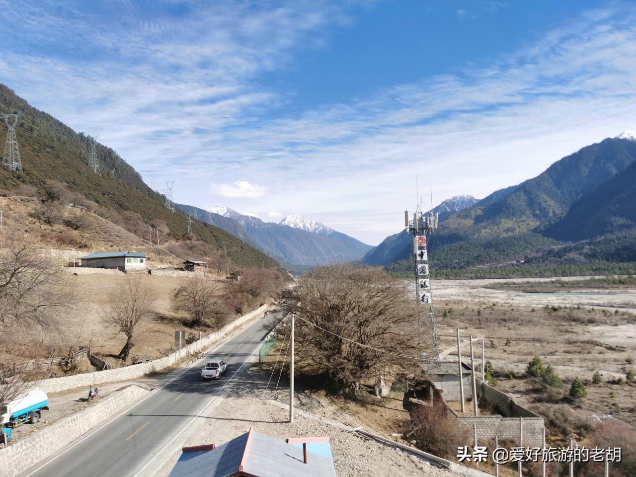 318此生必駕什么意思（新手走318進(jìn)藏危險(xiǎn)嗎）