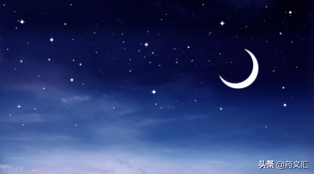 夜里兩點醒來睡不著是什么問題 肝臟怎樣調理