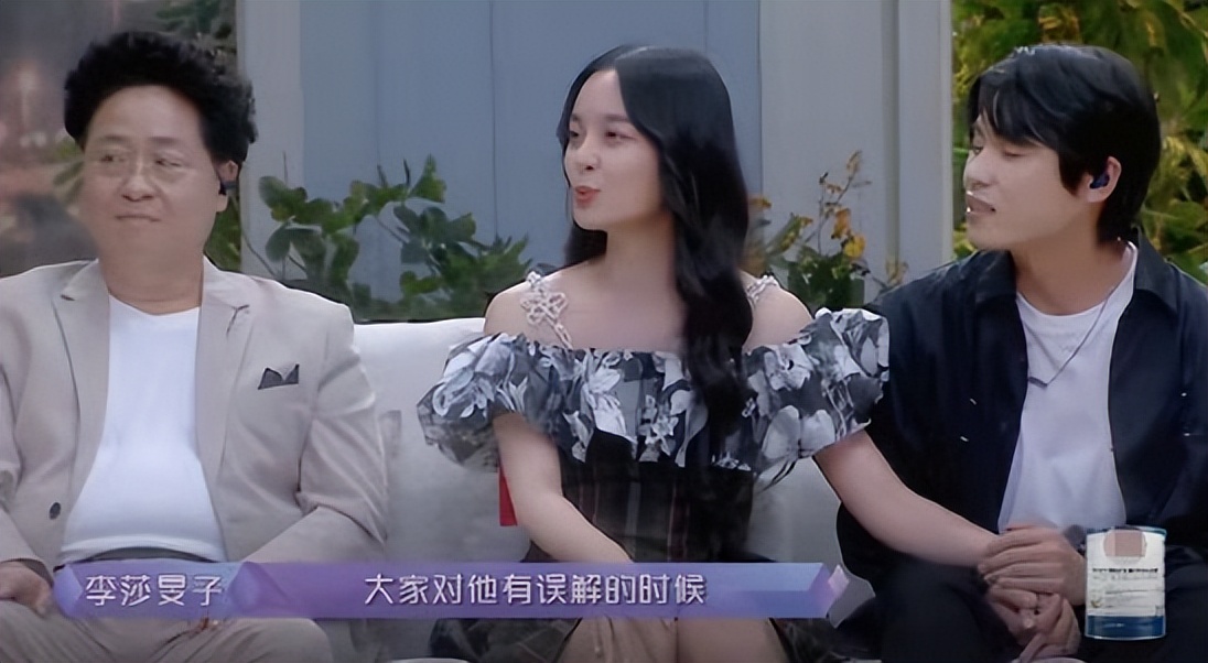武漢大學歷任校花（武漢大學十大?；ㄅ判校? width=