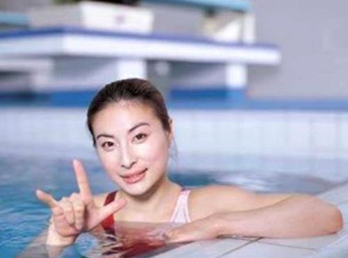 霍啟剛為什么娶郭晶晶(霍啟剛郭晶晶)