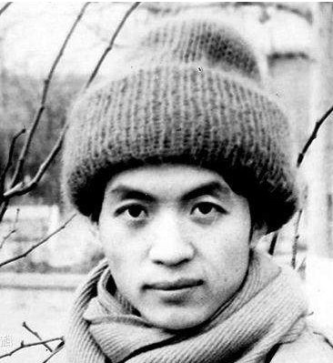 海子為什么臥軌 (臥軌是什么意思啊)