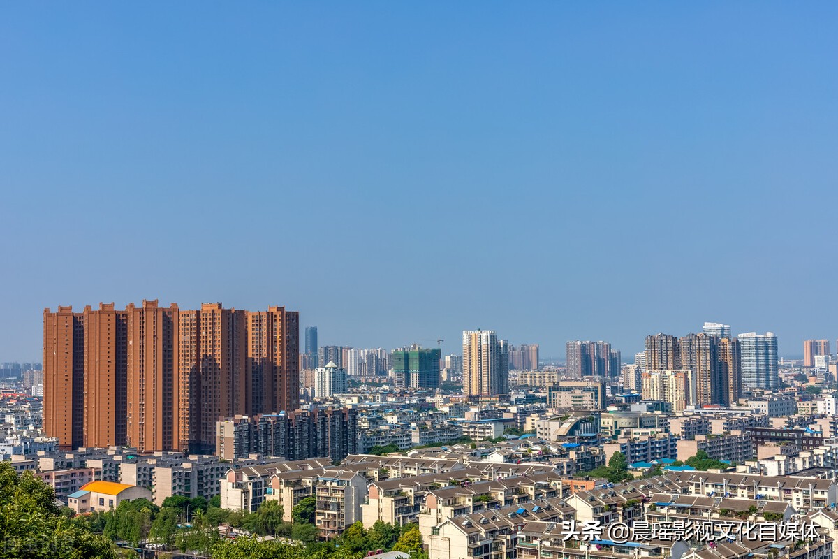 重慶車牌ABCDEF是怎么排的（現在重慶車牌都是A和D）