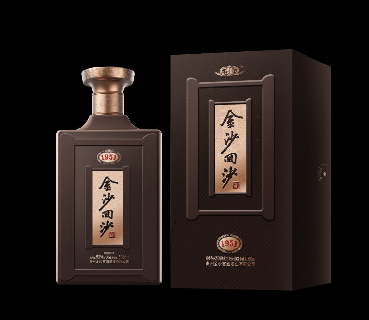 貴州酒廠有哪些品牌酒（貴州十大名酒最新排名）