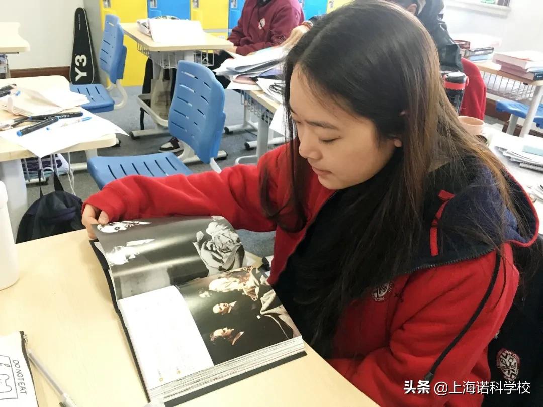 電影社是干什么的（學(xué)校電影社團做什么的）