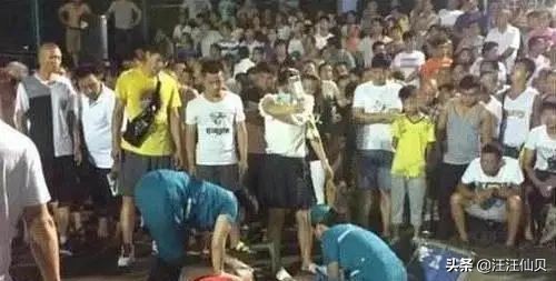 為什么人必須死（人死后還會有下輩子嗎）