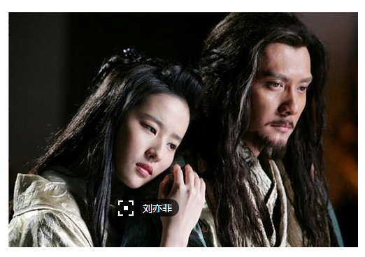 沭陽縣隸屬哪個(gè)市