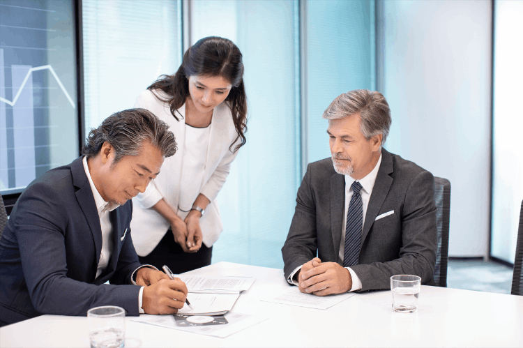 框架協議與合同的區別(框架協議的采購方式)