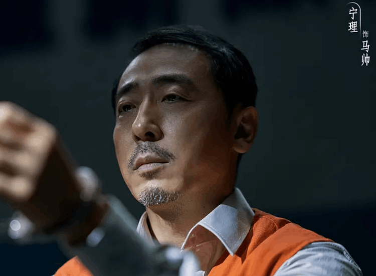 高明遠原型是誰(高明遠原型真實事件)