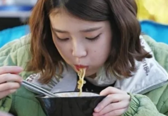 夜里兩點醒來睡不著是什么問題 夜里2點到3點醒與肝臟,怎樣調理