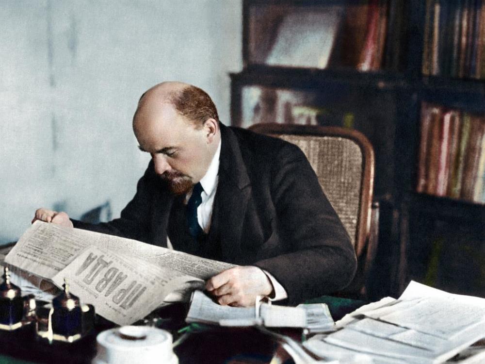 蘇聯是哪個國家(蘇聯現在叫什么國家)